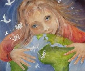 Kwaskenades Ubuntu Exhibition